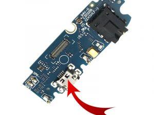 Sạc Asus