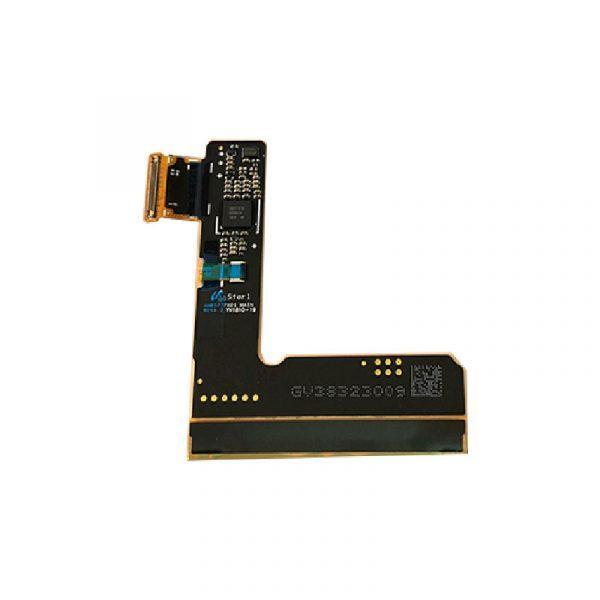 Thay cổ cáp Samsung Note 10 Plus