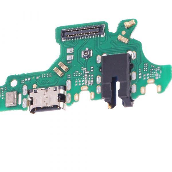 Thay cụm sạc Huawei P30 Lite