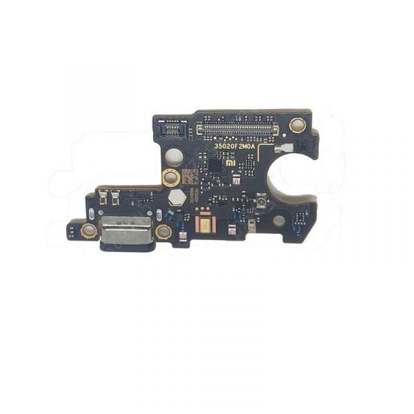 Thay cụm sạc Xiaomi Mi 9 Se