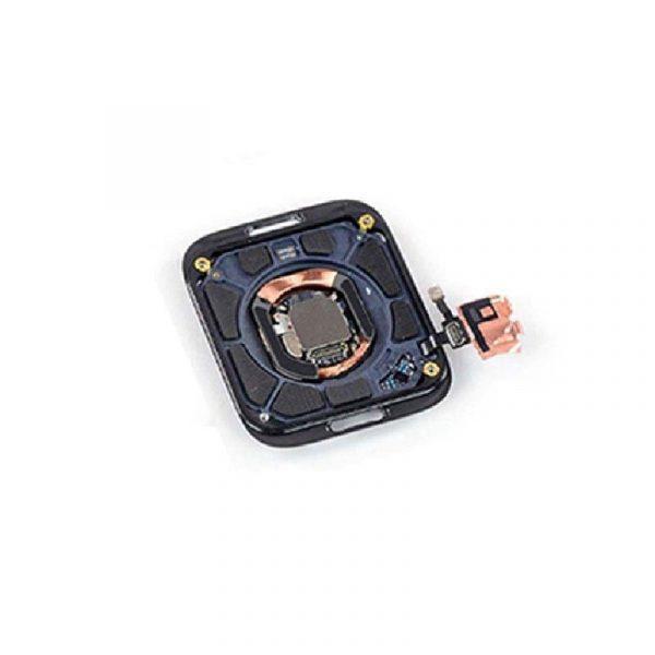 Thay đế sạc Apple Watch Series 2