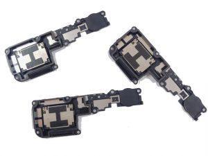 Loa Oppo