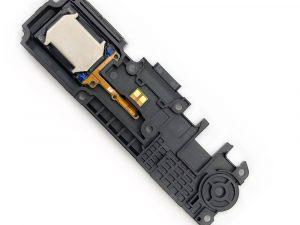 Thay loa Samsung