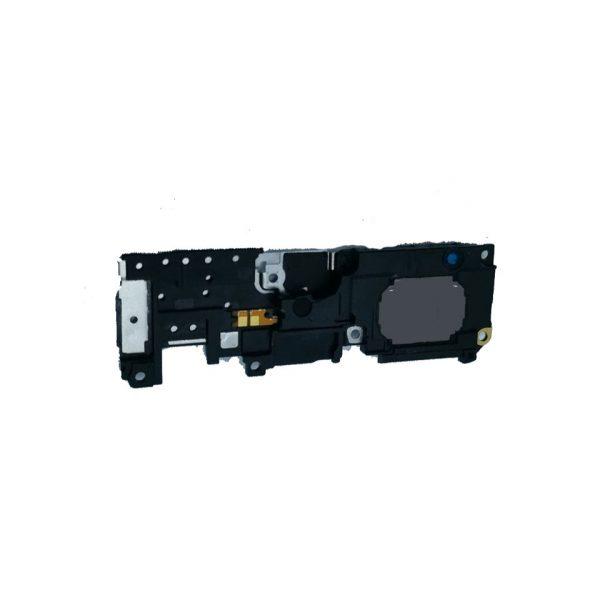 Thay loa ngoài Vivo V20 SE