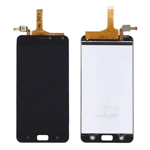Thay màn hình Asus Zenfone 4 Max