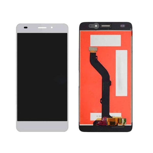 Thay màn hình Huawei Gr5 Mini