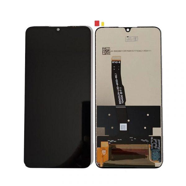 Thay màn hình Huawei P30 Lite