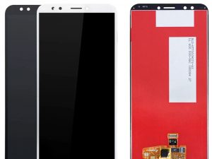 Mh Huawei