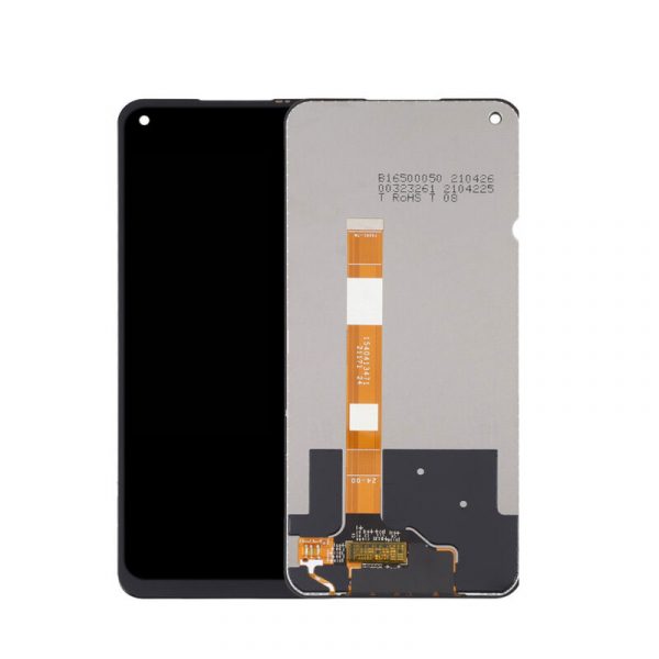 Thay màn hình Oppo A54 5G
