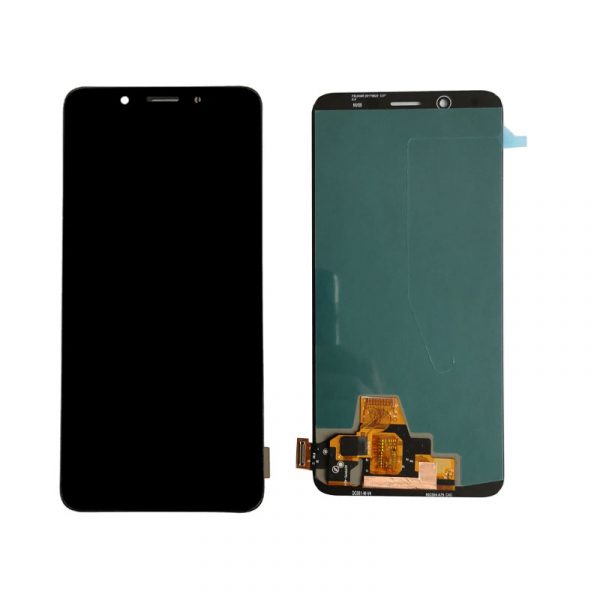 Thay màn hình Oppo A79