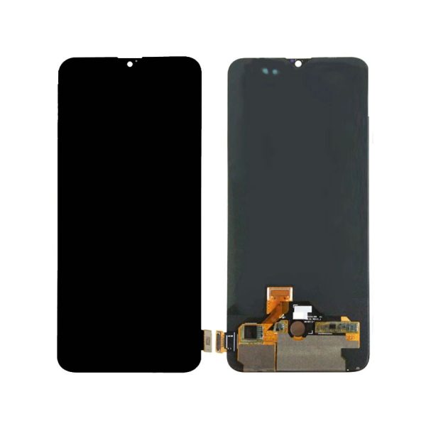 Thay màn hình Oppo R17