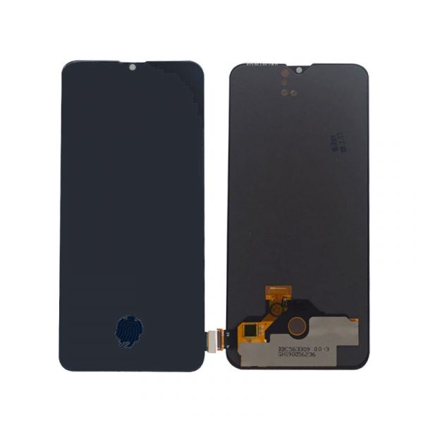 Thay màn hình Oppo Reno Z