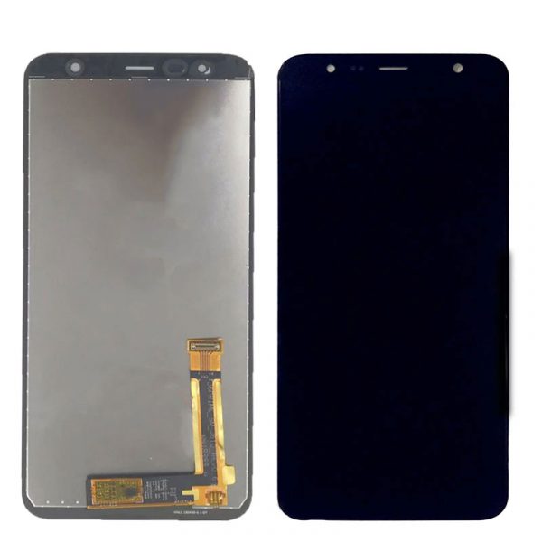 Thay màn hình Samsung J4 Plus