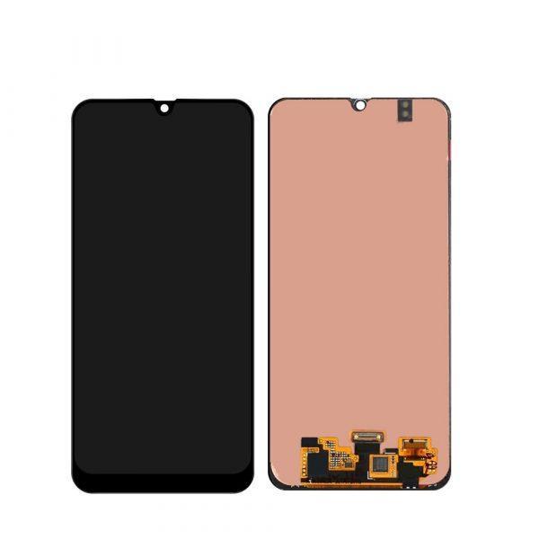 Thay màn hình Samsung M21