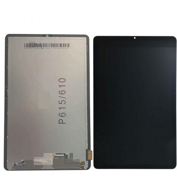 Thay màn hình Samsung Tab S6 Lite