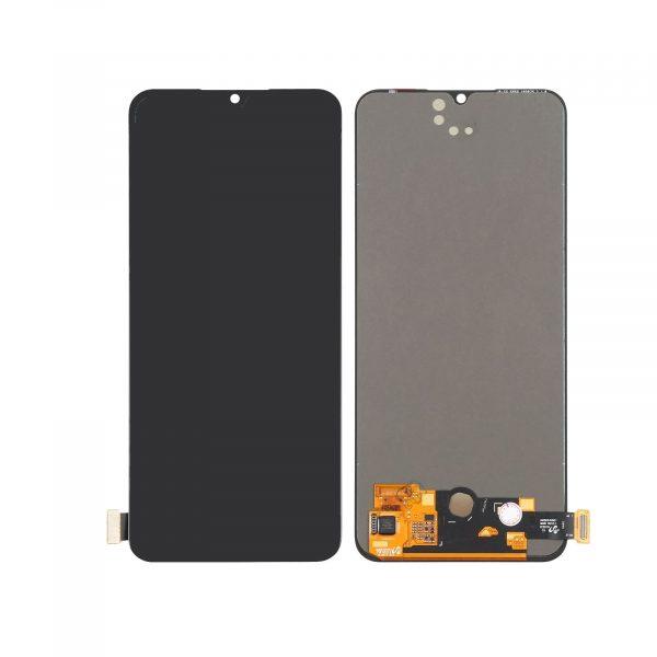 Thay màn hình Vivo V20