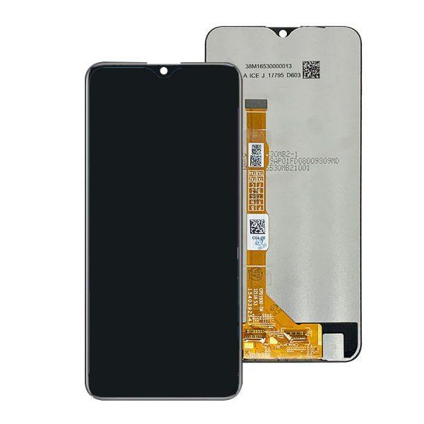 Thay màn hình Vivo Y19