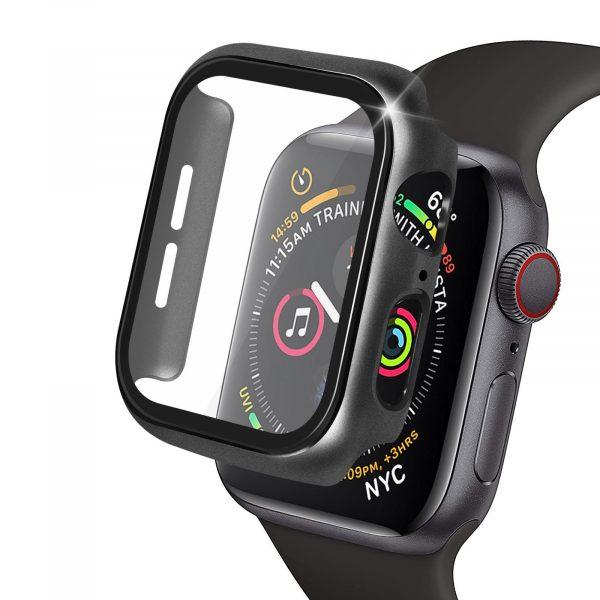 Thay mặt kính Apple watch series 1