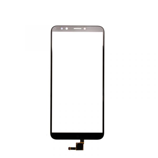 Thay mặt kính cảm ứng Huawei Y7 Pro 2018