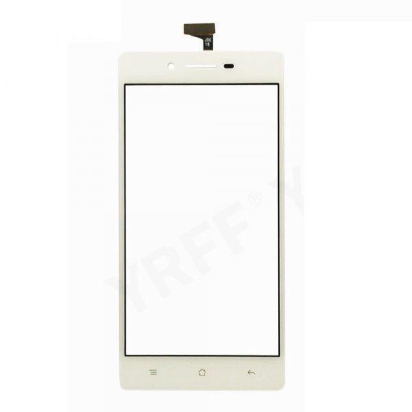Thay mặt kính cảm ứng Oppo A51w