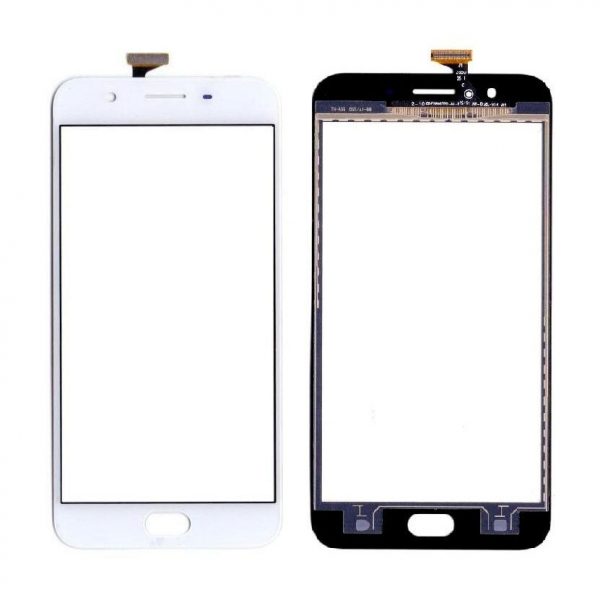 Thay mặt kính cảm ứng Oppo F1s