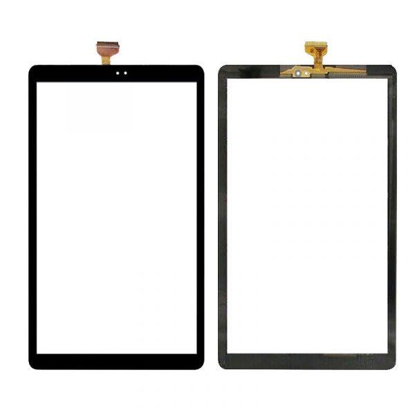 Thay mặt kính cảm ứng Samsung Tap A 10.5 (T595)