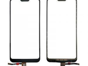 Thay mặt kính cảm ứng Xiaomi