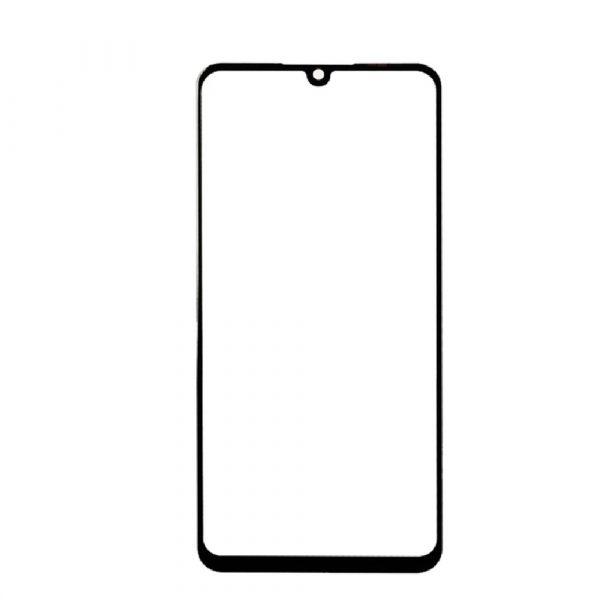 Thay mặt kính Huawei P30 Lite