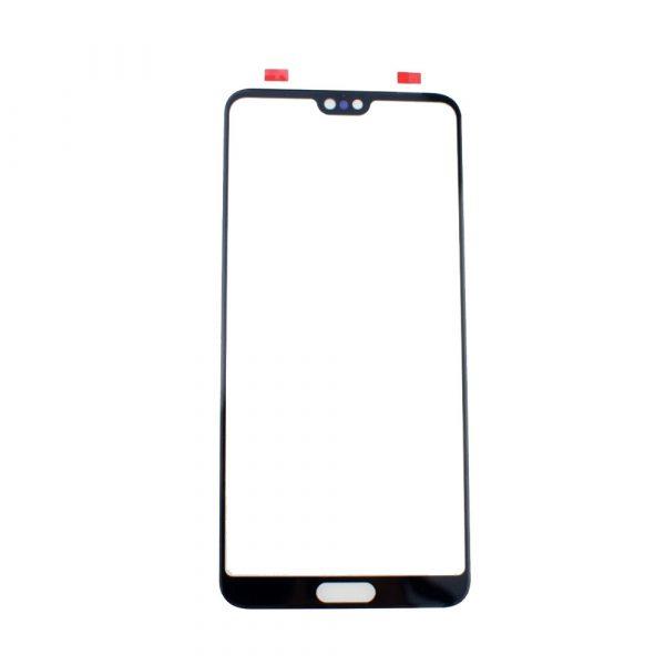 Thay mặt kính Huawei P30 Pro