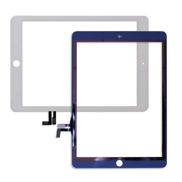 Thay mặt kính Ipad Air 1