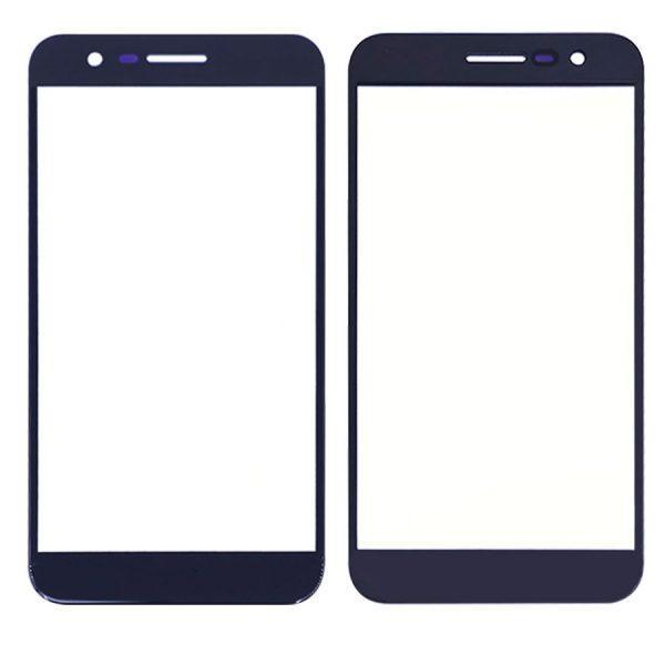 Thay mặt kính sau Oppo A53