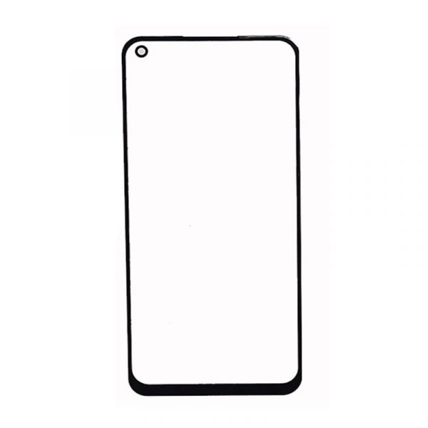 Thay mặt kính Oppo A52