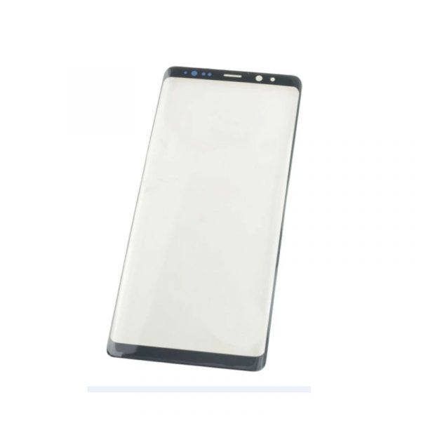 Thay mặt kính Oppo Find X