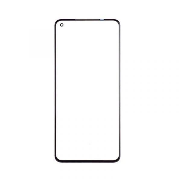 Thay mặt kính Oppo Reno
