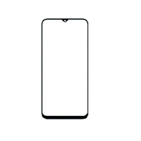 Thay mặt kính Realme 2 Pro