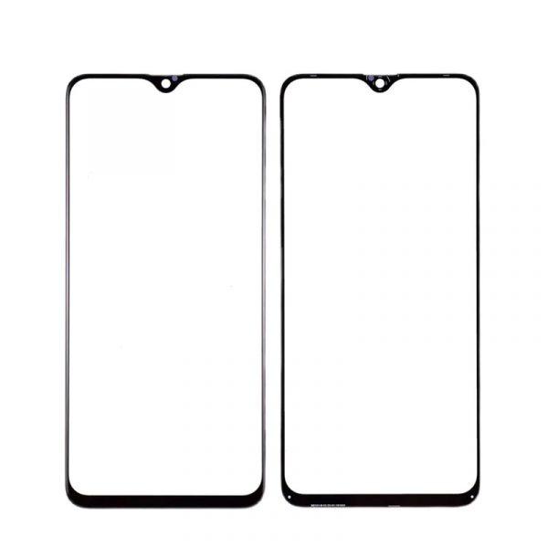 Thay mặt kính Realme 5 Pro
