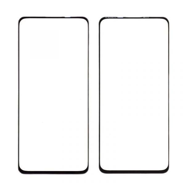 Thay mặt kính Realme Q3 Pro 5G