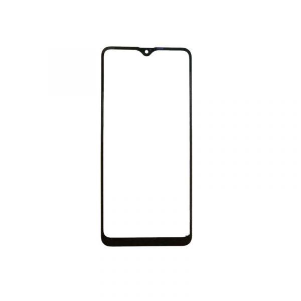 Thay mặt kính cảm ứng Samsung A02s