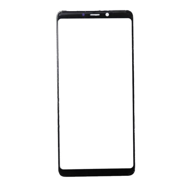 Thay mặt kính Samsung A9 2018 (A920F)
