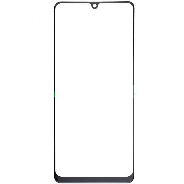 Thay mặt kính Samsung M21