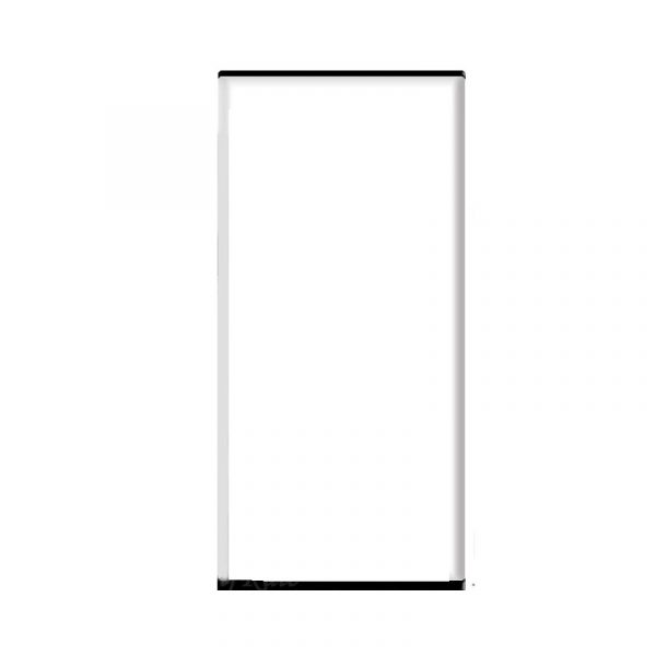 Thay mặt kính Samsung S22 Ultra