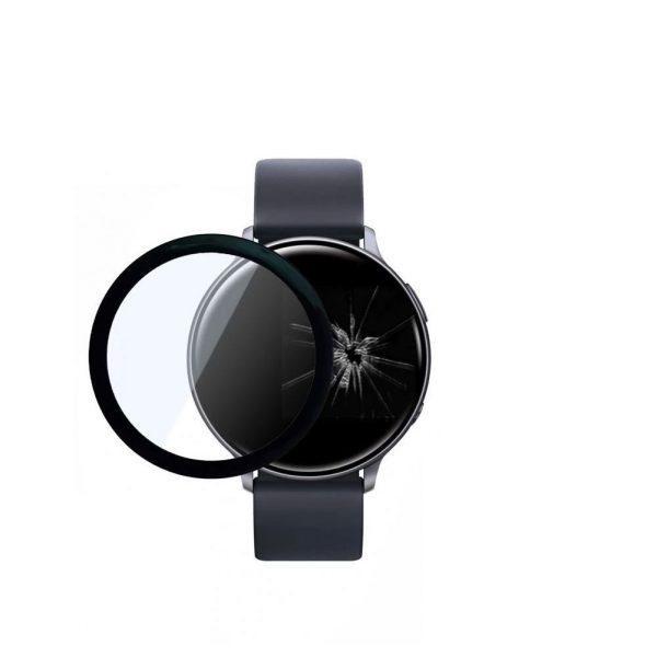 Thay mặt kính Samsung Watch Active