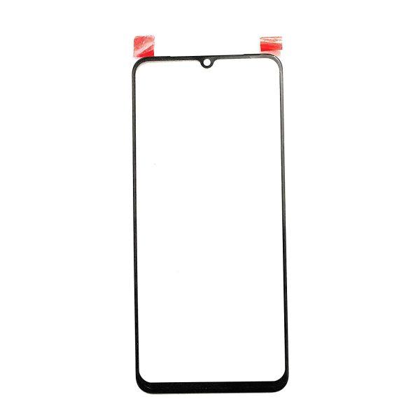 Thay mặt kính Vivo V20