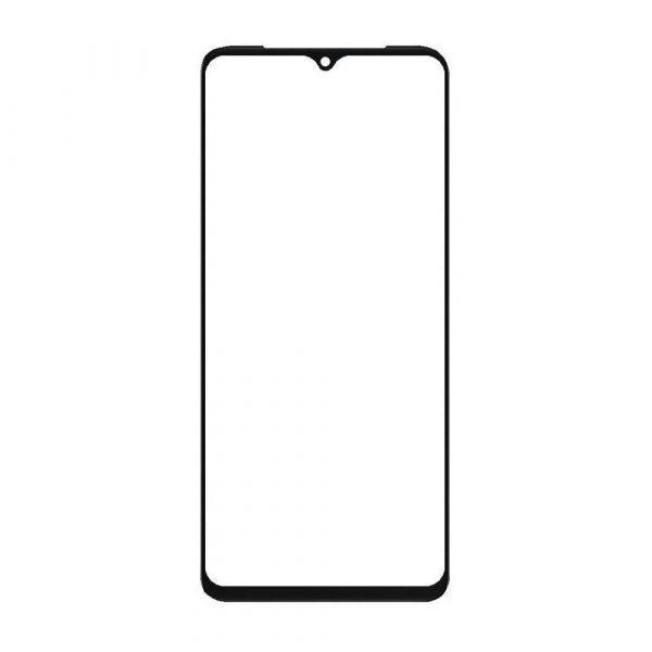 Thay mặt kính Vivo V20 SE
