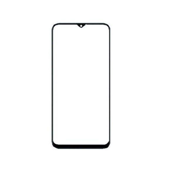 Thay mặt kính Vivo Y19