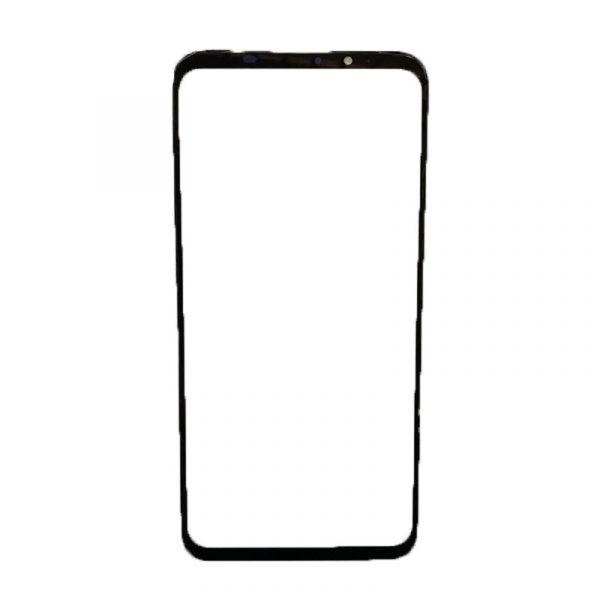 Thay mặt kính Vsmart Live V620A