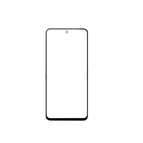 Thay mặt kính Xiaomi Mi Note 10 Pro
