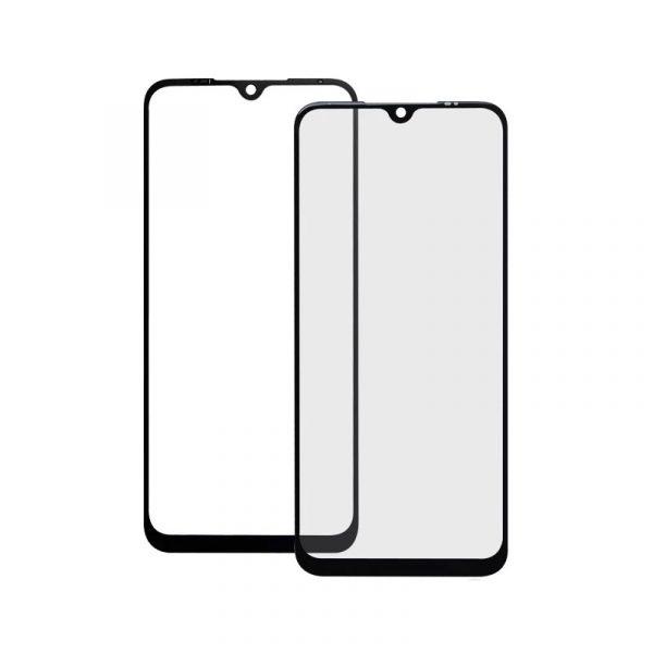 Thay mặt kính Xiaomi Redmi Note 8