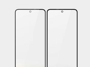 Thay mặt kính Xiaomi