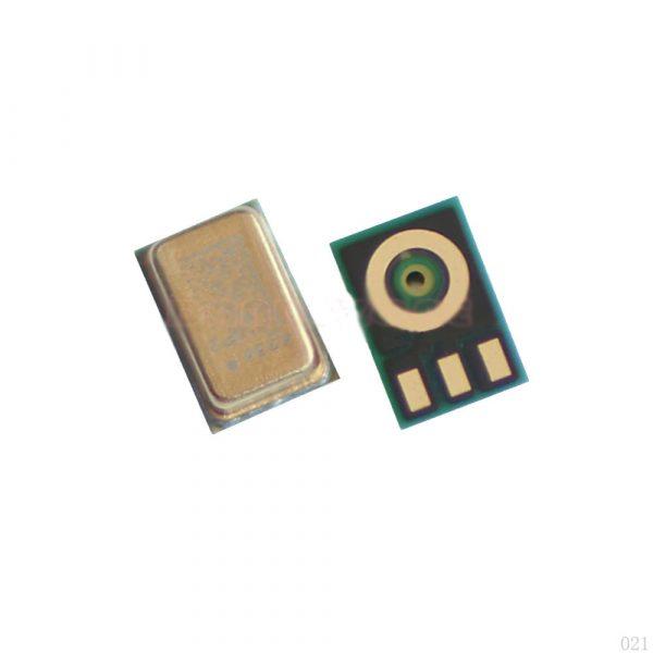 Thay mic Xiaomi Redmi Note 8 Pro